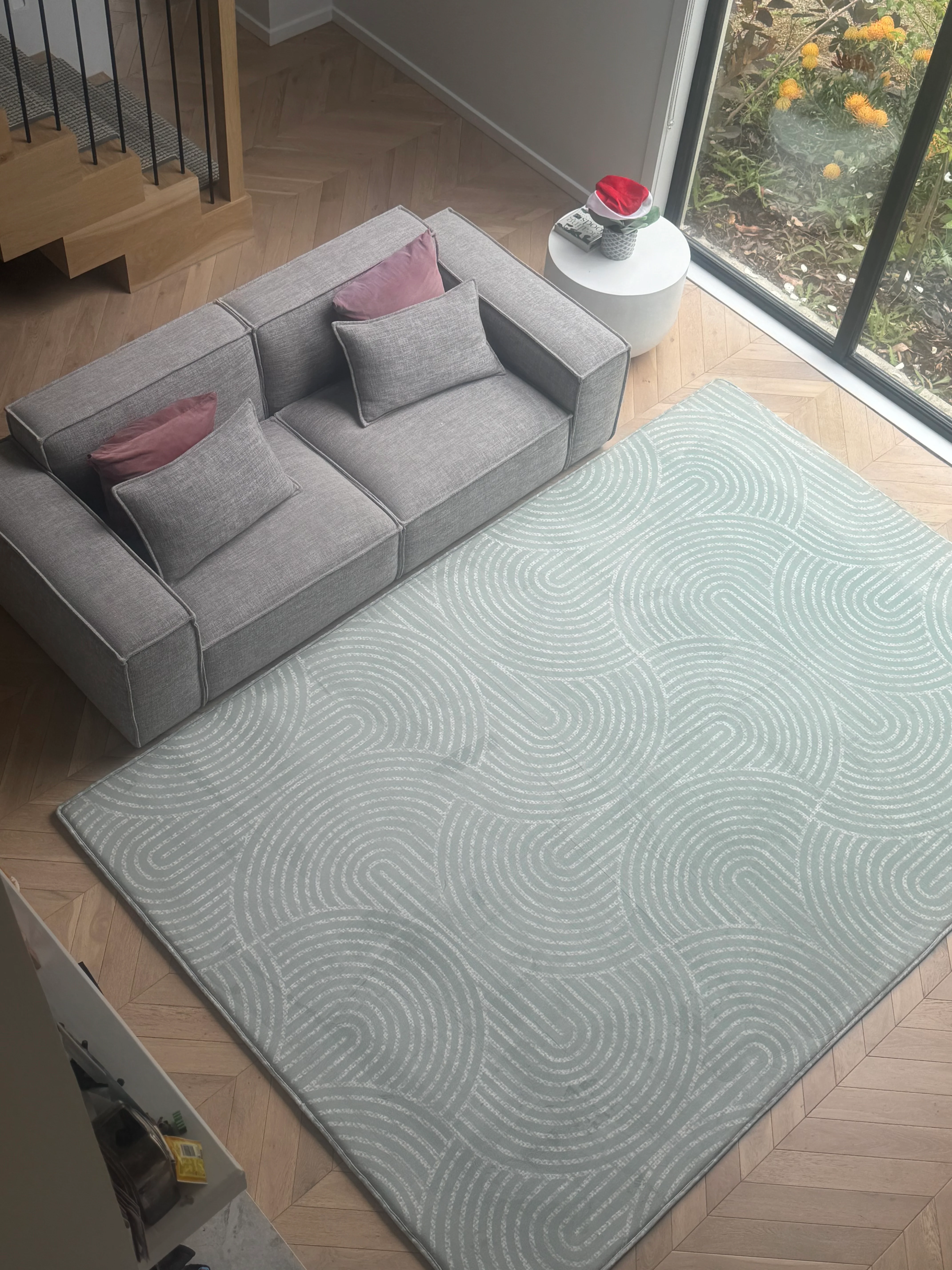 Best Selling Play Mats